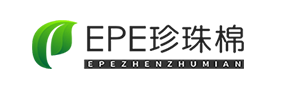 凯发一触即发官方网站